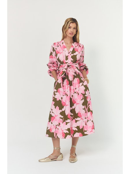 11635-hutch-braddock-dress-in-olive-pink-1