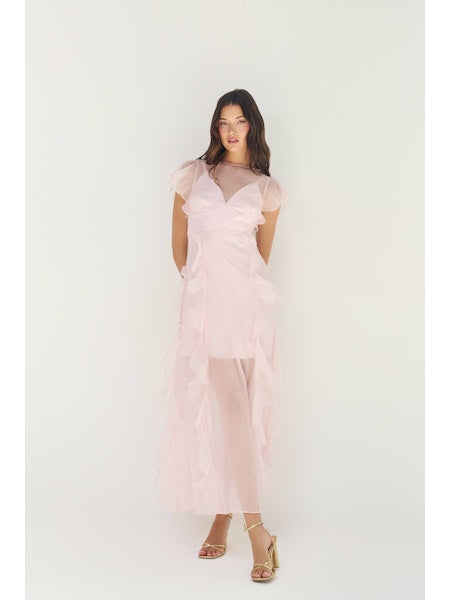 11636-hutch-amity-dress-in-pink-1