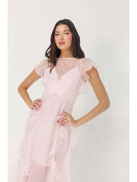11636-hutch-amity-dress-in-pink-1