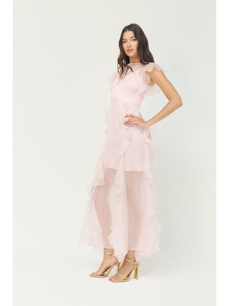 11636-hutch-amity-dress-in-pink-1