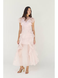 11636-hutch-amity-dress-in-pink-1