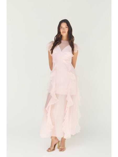 11636-hutch-amity-dress-in-pink-1