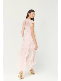 11636-hutch-amity-dress-in-pink-1