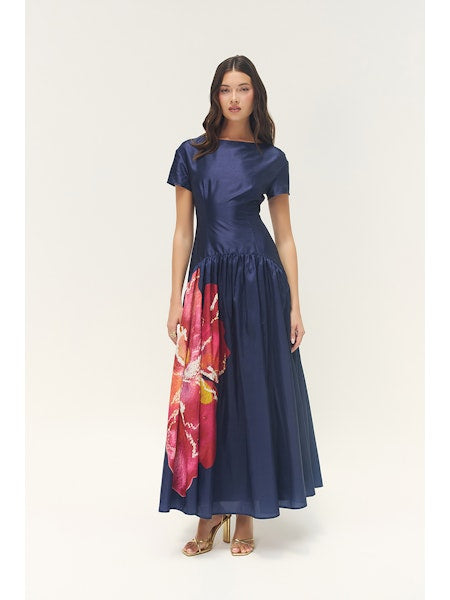 11639-hutch-atley-dress-in-navy-raspberry-1
