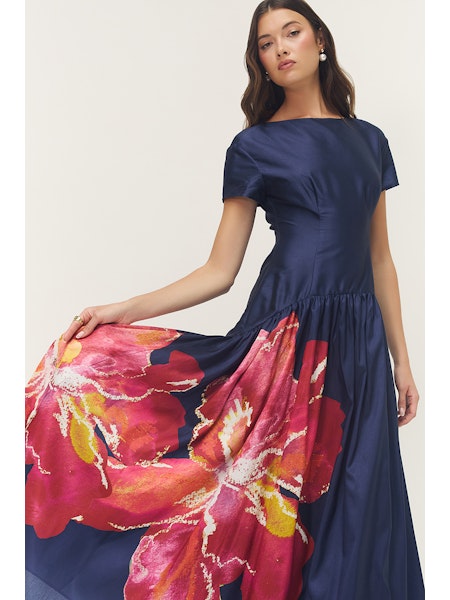 11639-hutch-atley-dress-in-navy-raspberry-1