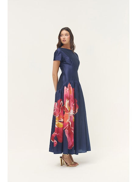 11639-hutch-atley-dress-in-navy-raspberry-1