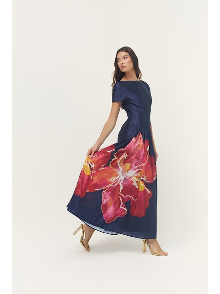 11639-hutch-atley-dress-in-navy-raspberry-1