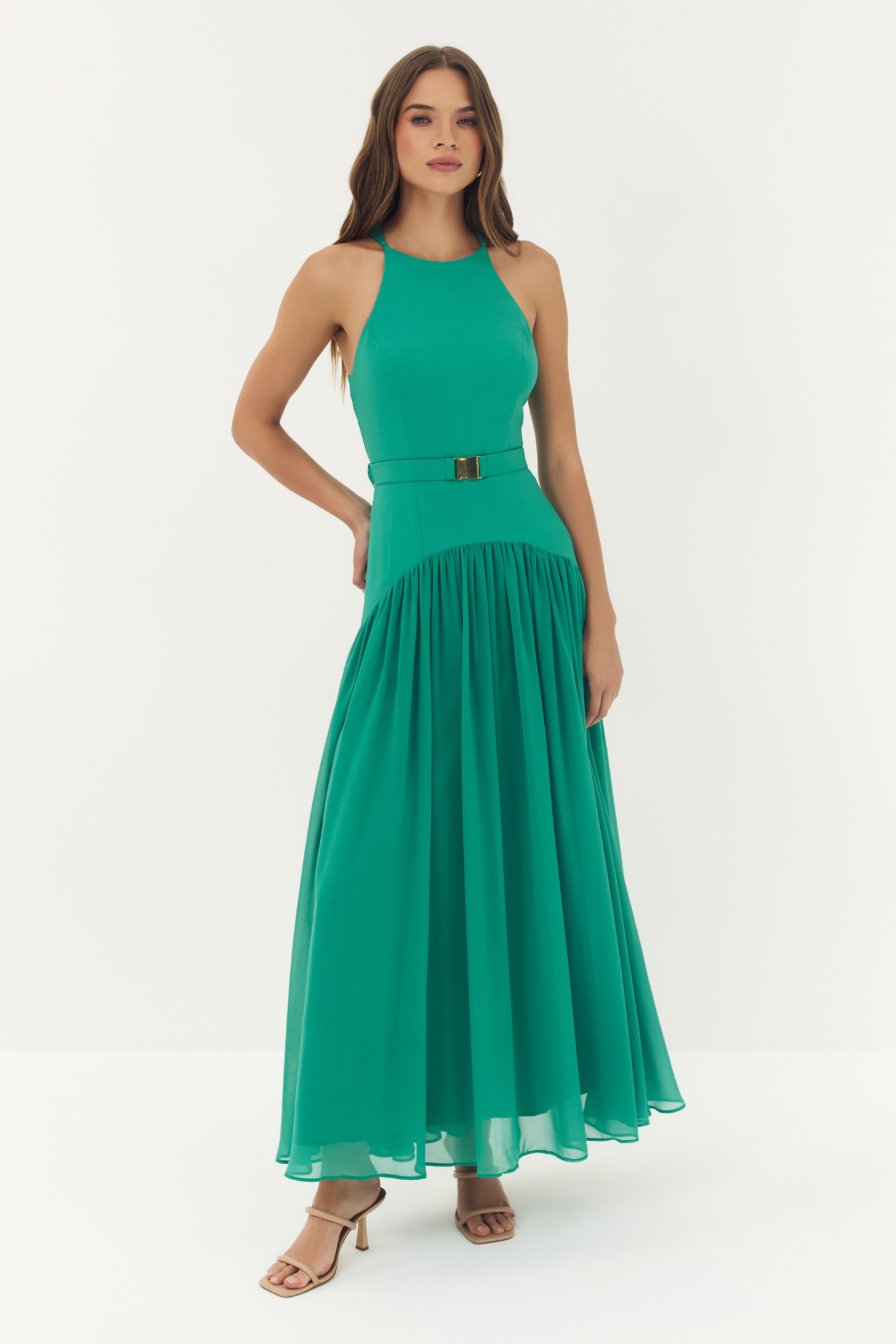 11658-hutch-abbey-dress-in-green-1