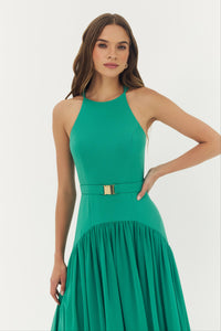 11658-hutch-abbey-dress-in-green-1
