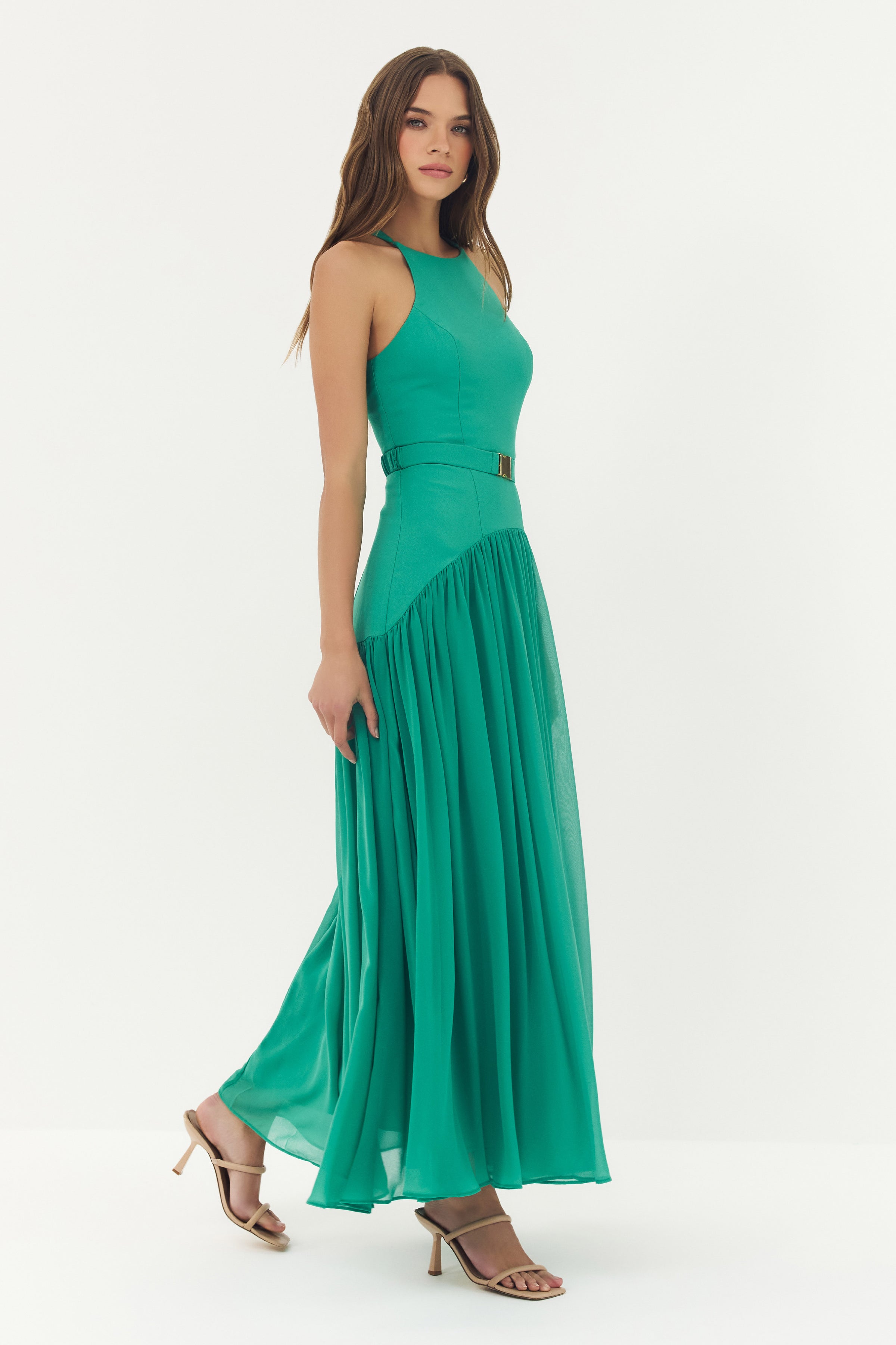 11658-hutch-abbey-dress-in-green-1