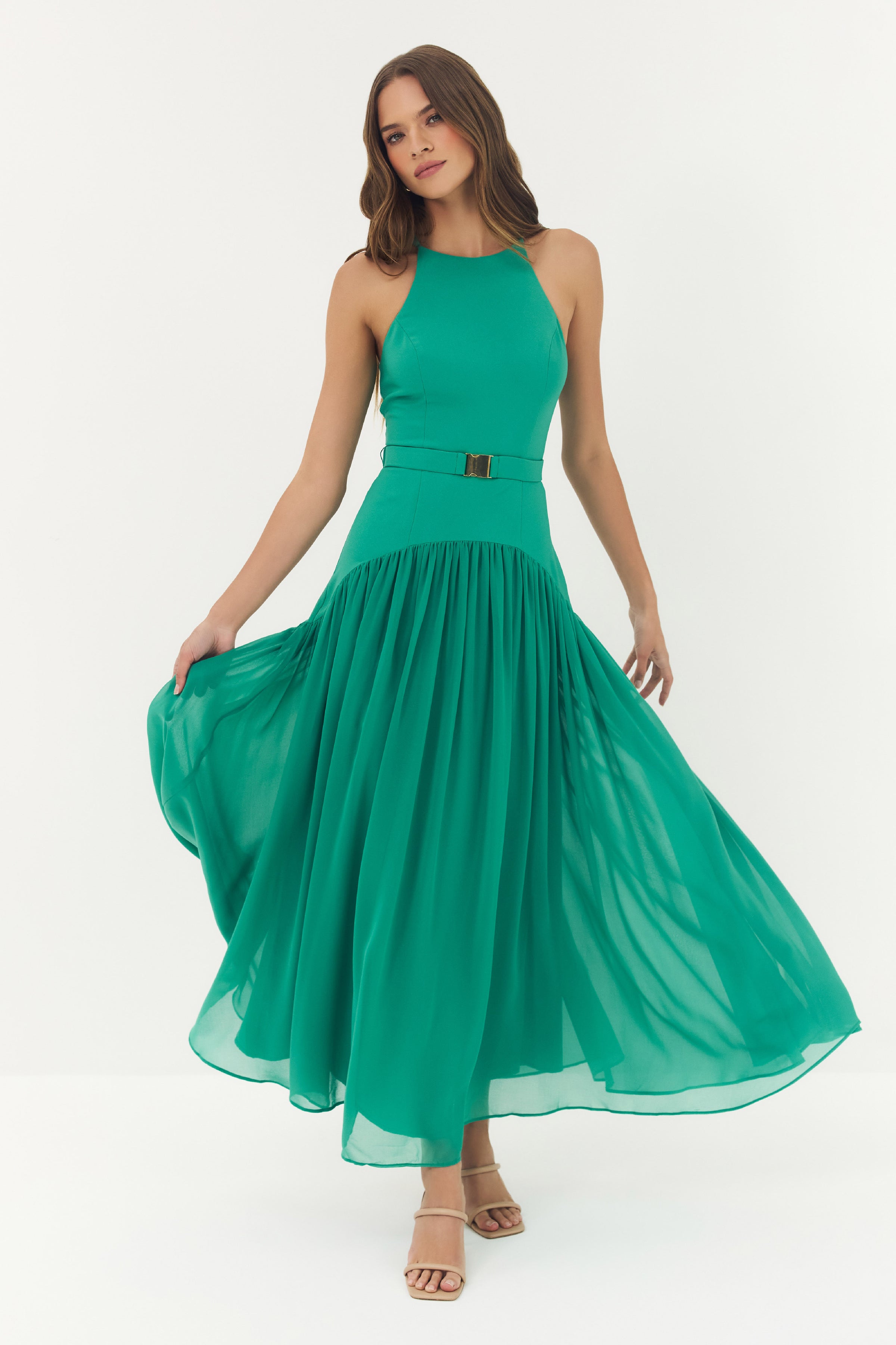 11658-hutch-abbey-dress-in-green-1