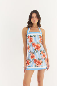 11680-hutch-maren-dress-in-blue-coral-1
