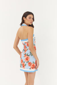 11680-hutch-maren-dress-in-blue-coral-1