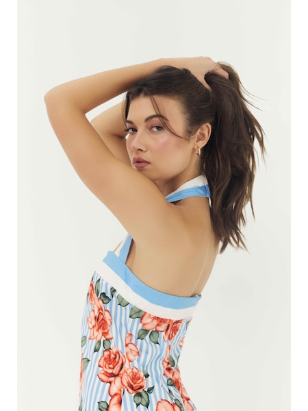 11680-hutch-maren-dress-in-blue-coral-1