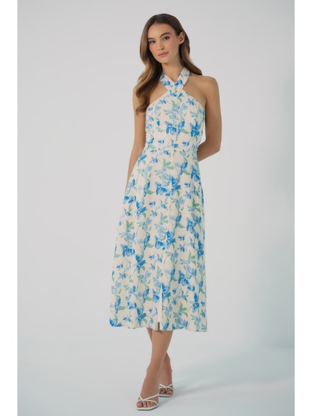11717379D-hutch-wally-dress-in-watercolor-daffodils-1