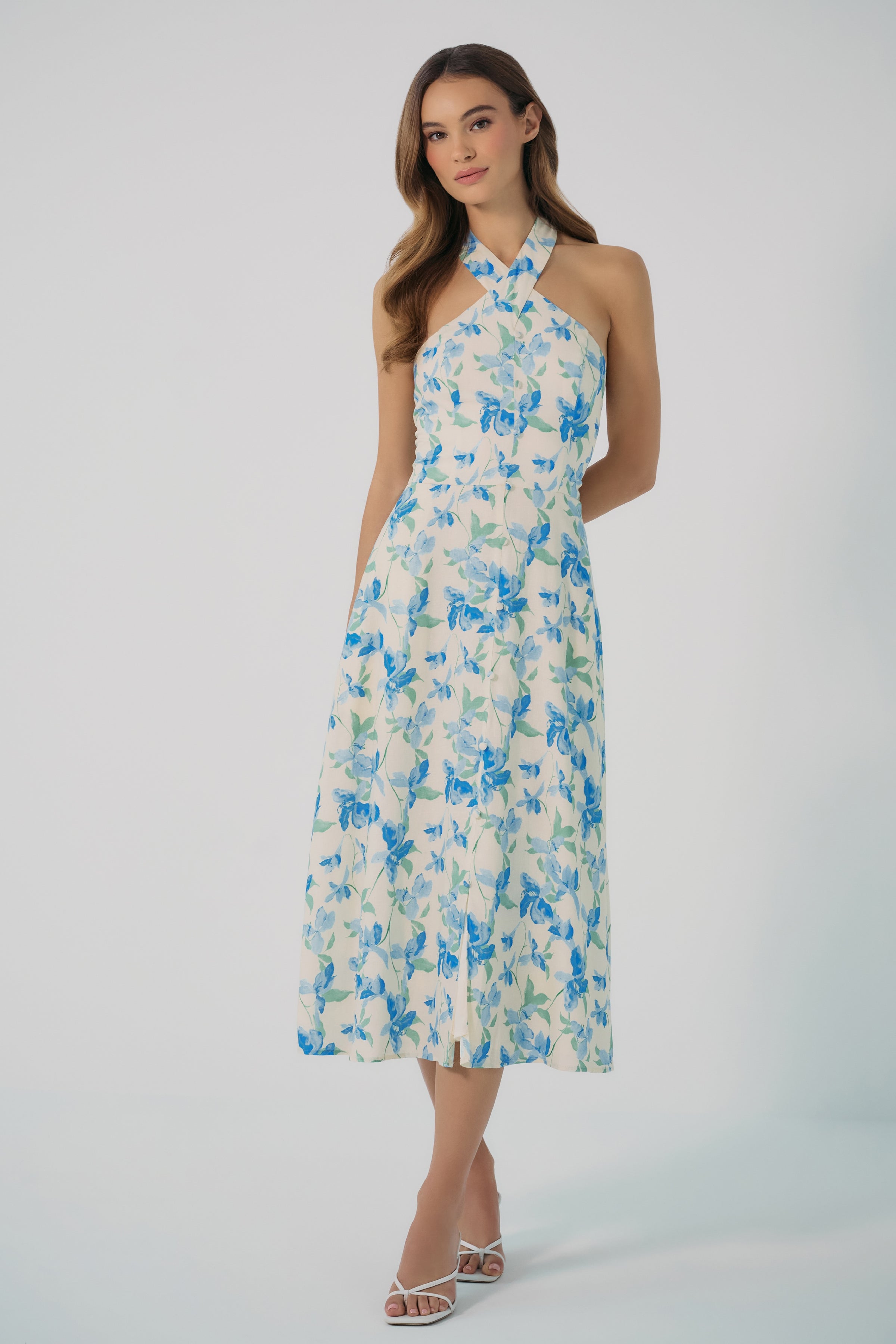11717379D-hutch-wally-dress-in-watercolor-daffodils-1