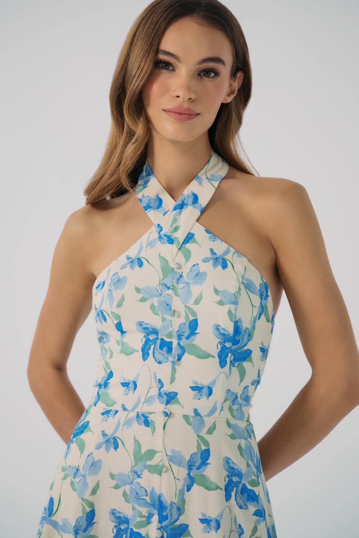 11717379D-hutch-wally-dress-in-watercolor-daffodils-1