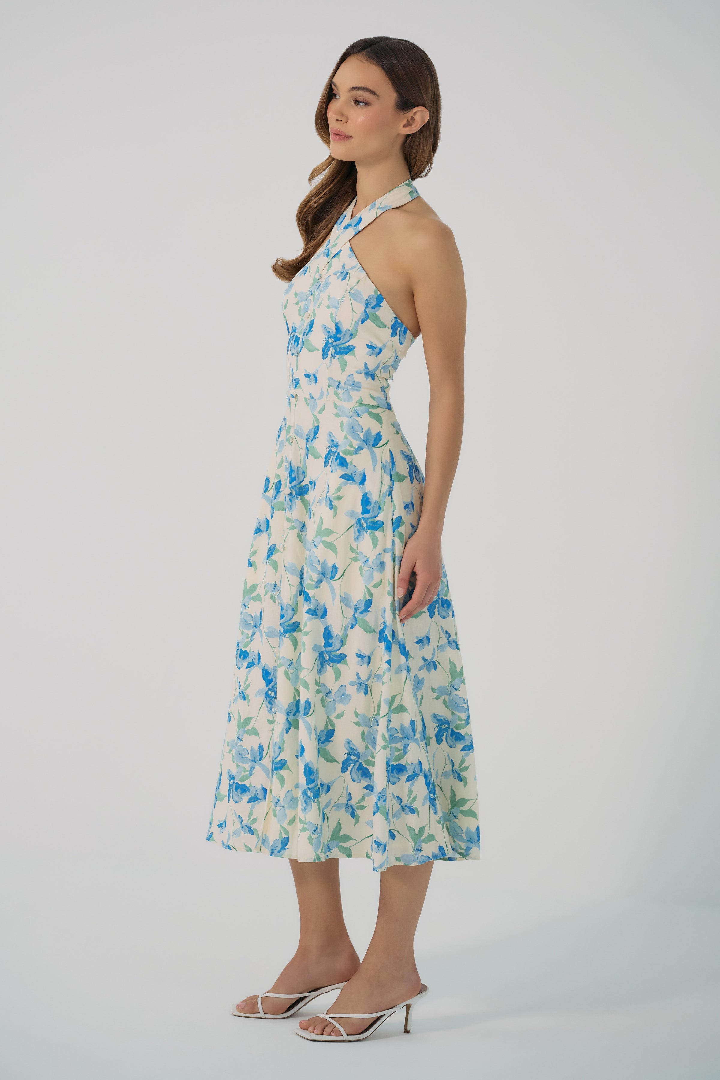 11717379D-hutch-wally-dress-in-watercolor-daffodils-1