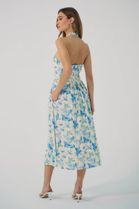 11717379D-hutch-wally-dress-in-watercolor-daffodils-1
