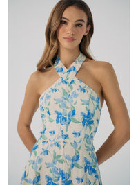 11717379D-hutch-wally-dress-in-watercolor-daffodils-1