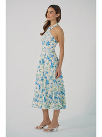 11717379D-hutch-wally-dress-in-watercolor-daffodils-1