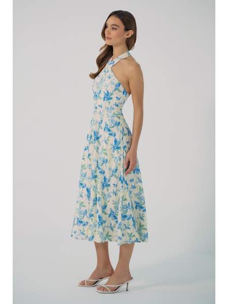11717379D-hutch-wally-dress-in-watercolor-daffodils-1