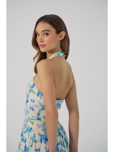 11717379D-hutch-wally-dress-in-watercolor-daffodils-1
