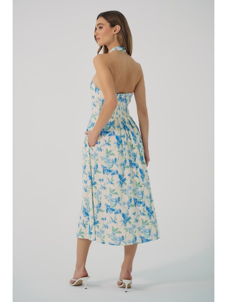11717379D-hutch-wally-dress-in-watercolor-daffodils-1