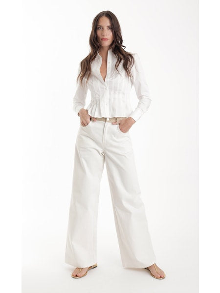11720-karina-grimaldi-maris-poplin-shirt-in-white-1