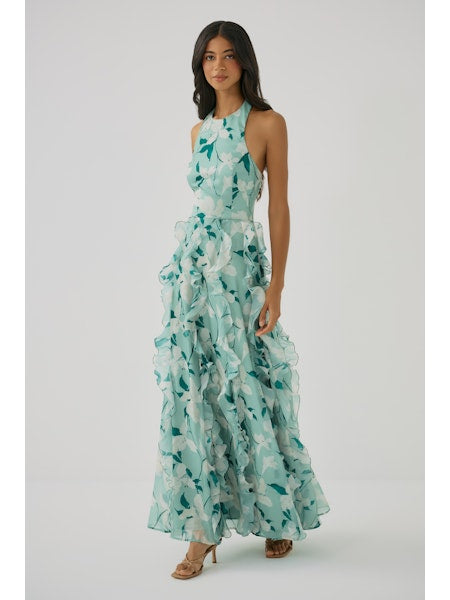 11722381D-hutch-lou-lou-dress-in-watercolor-vining-daffodils-1