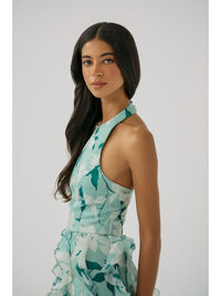 11722381D-hutch-lou-lou-dress-in-watercolor-vining-daffodils-1