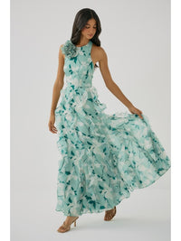11722381D-hutch-lou-lou-dress-in-watercolor-vining-daffodils-1