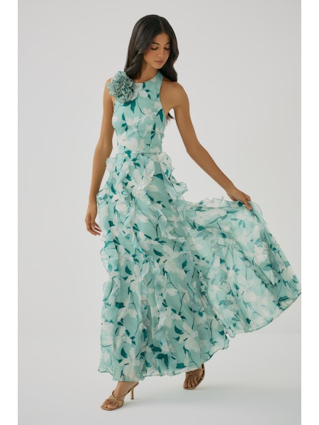 11722381D-hutch-lou-lou-dress-in-watercolor-vining-daffodils-1
