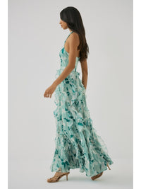 11722381D-hutch-lou-lou-dress-in-watercolor-vining-daffodils-1