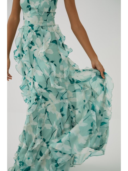 11722381D-hutch-lou-lou-dress-in-watercolor-vining-daffodils-1