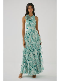 11722381D-hutch-lou-lou-dress-in-watercolor-vining-daffodils-1