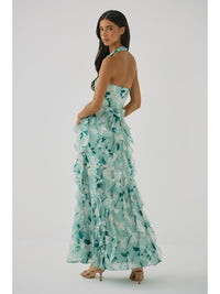 11722381D-hutch-lou-lou-dress-in-watercolor-vining-daffodils-1