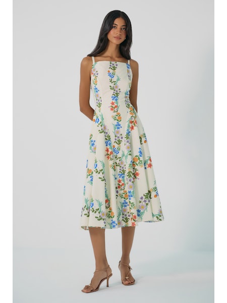 11727402D-hutch-caterina-dress-in-folksy-floral-print-1