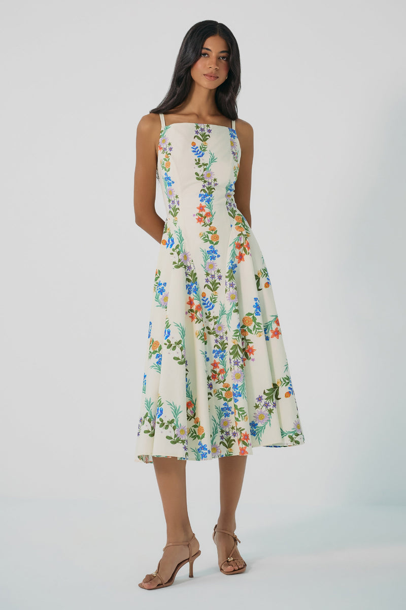 11727402D-hutch-caterina-dress-in-folksy-floral-print-1