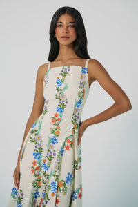 11727402D-hutch-caterina-dress-in-folksy-floral-print-1