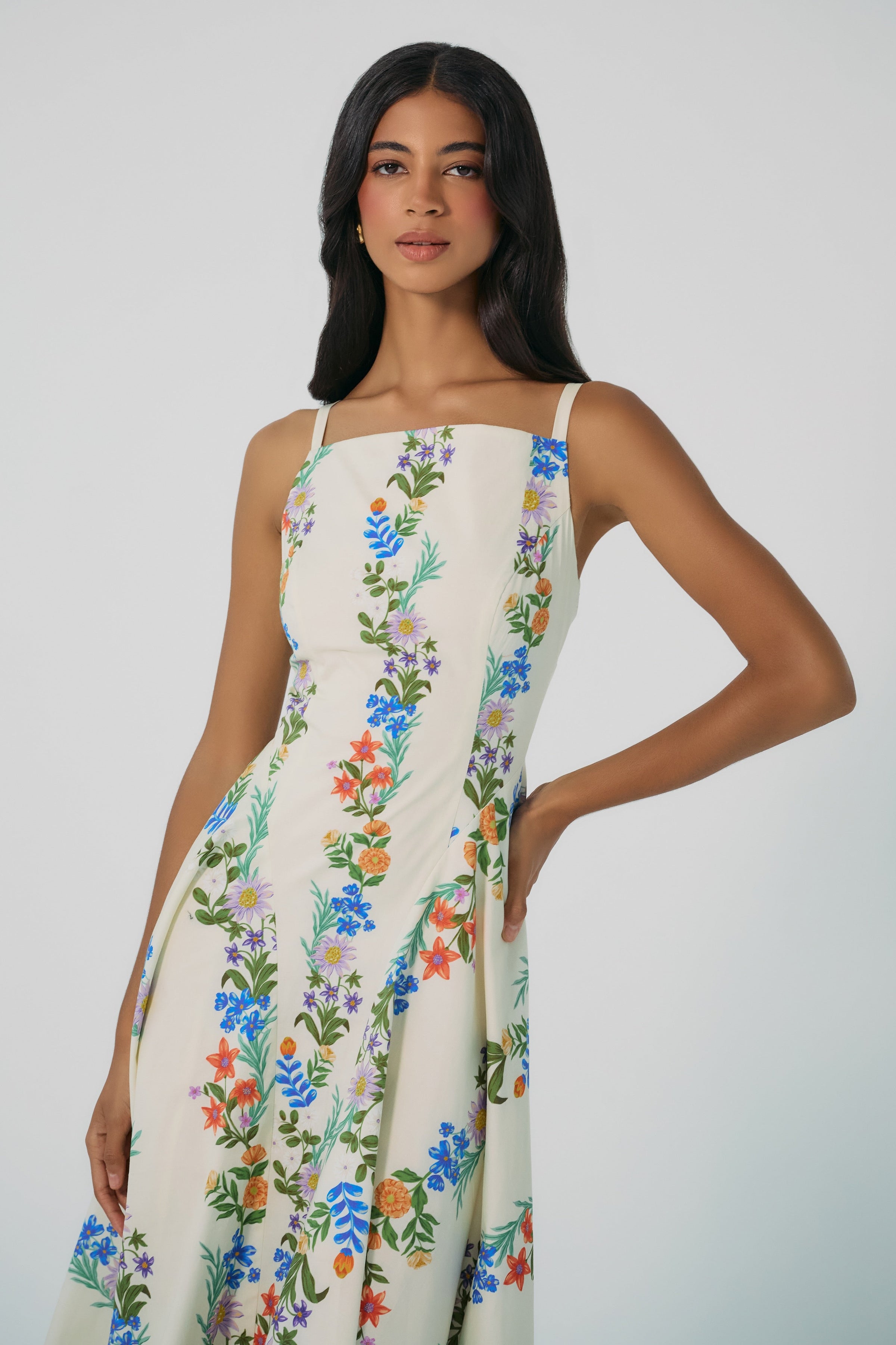 11727402D-hutch-caterina-dress-in-folksy-floral-print-1