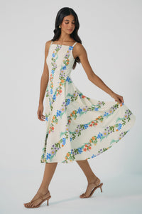 11727402D-hutch-caterina-dress-in-folksy-floral-print-1