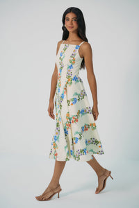 11727402D-hutch-caterina-dress-in-folksy-floral-print-1