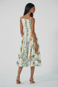 11727402D-hutch-caterina-dress-in-folksy-floral-print-1