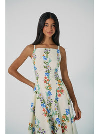 11727402D-hutch-caterina-dress-in-folksy-floral-print-1
