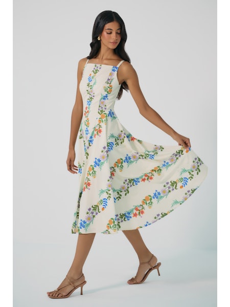 11727402D-hutch-caterina-dress-in-folksy-floral-print-1