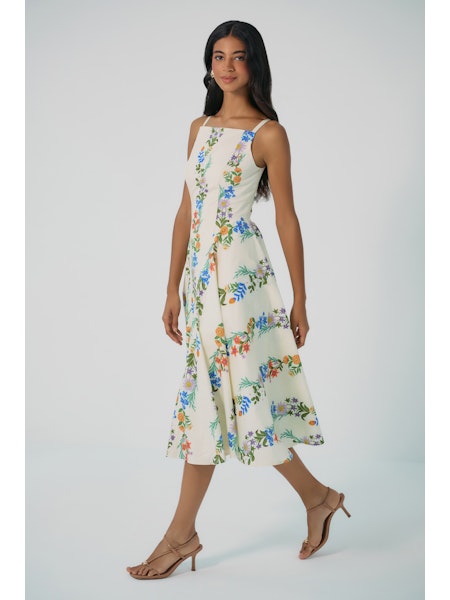 11727402D-hutch-caterina-dress-in-folksy-floral-print-1