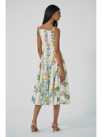 11727402D-hutch-caterina-dress-in-folksy-floral-print-1
