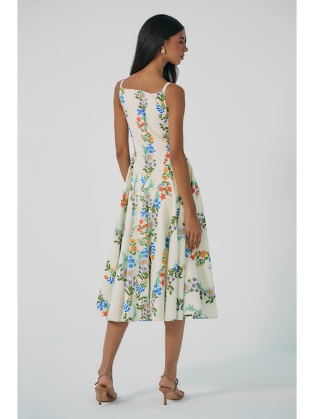 11727402D-hutch-caterina-dress-in-folksy-floral-print-1