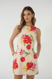 11733-hutch-janesta-dress-in-watercolor-rococo-bouquet-1